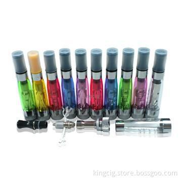 20% OFF Colorful Vaprizer, CE5 , CE5 Atomizer